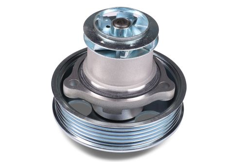Image du produit pour Pompe à eau