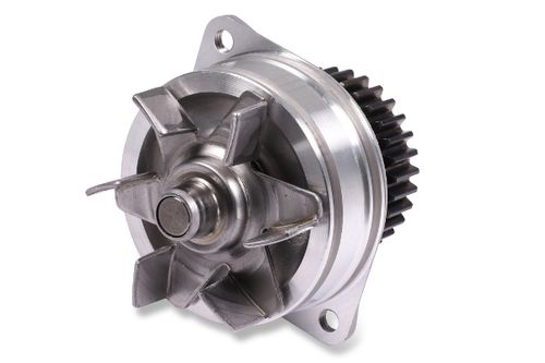 Image du produit pour Pompe à eau