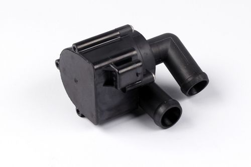 Image du produit pour Pompe de circulation d'eau, chauffage auxiliaire