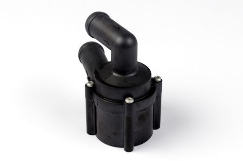 Image du produit pour Pompe de circulation d'eau, chauffage auxiliaire