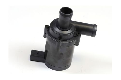 Image du produit pour Pompe à eau additionnelle, chauffage auxiliaire