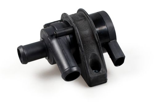 Image du produit pour Pompe de circulation d'eau, chauffage auxiliaire