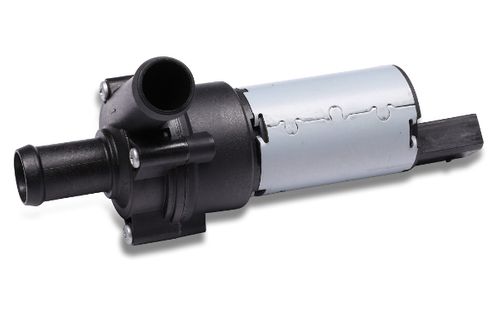 Image du produit pour Pompe de circulation d'eau, chauffage auxiliaire