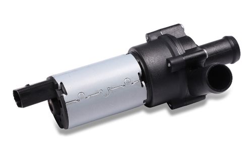 Image du produit pour Pompe de circulation d'eau, chauffage auxiliaire