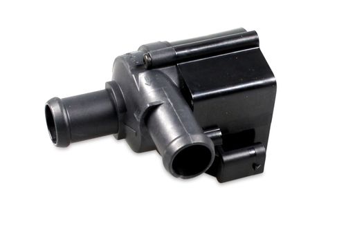 Image du produit pour Pompe de circulation d'eau, chauffage auxiliaire