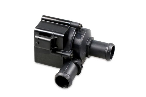 Image du produit pour Pompe de circulation d'eau, chauffage auxiliaire