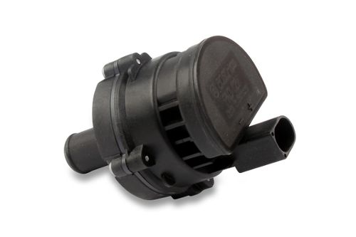 Image du produit pour Pompe à eau additionnelle