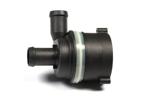 Image du produit pour Pompe à eau additionnelle