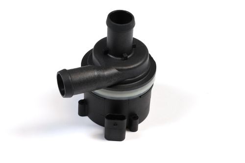 Image du produit pour Pompe à eau additionnelle
