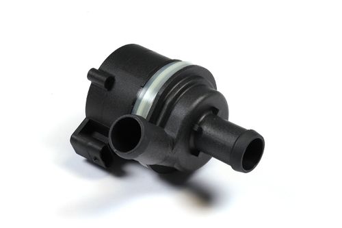 Image du produit pour Pompe à eau additionnelle