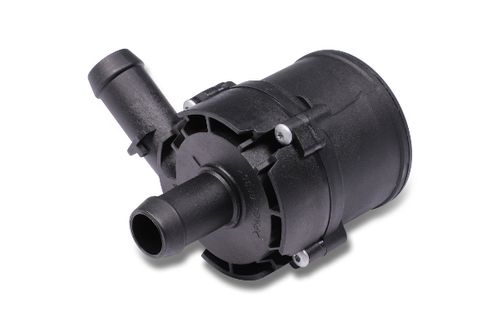 Image du produit pour Pompe de circulation d'eau, chauffage auxiliaire