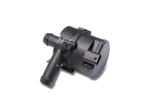 Image du produit pour Pompe de circulation d'eau, chauffage auxiliaire
