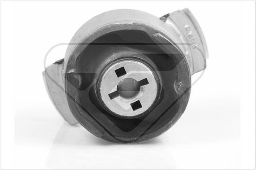 Image du produit pour Suspension, corps de l'essieu