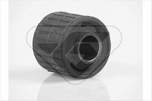 Image du produit pour Suspension, bras de liaison