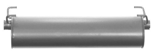 Image du produit pour Silencieux central