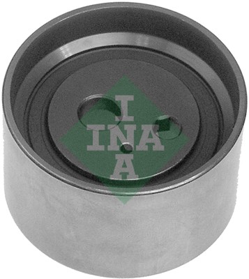 Poulie-tendeur, courroie de distribution | INA