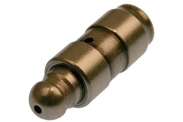 Poussoir de soupape | INA