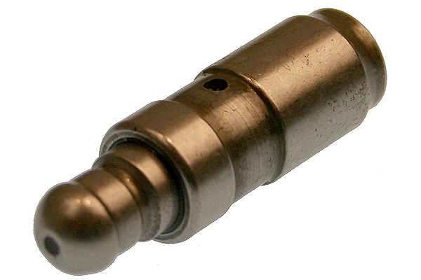 Poussoir de soupape | INA