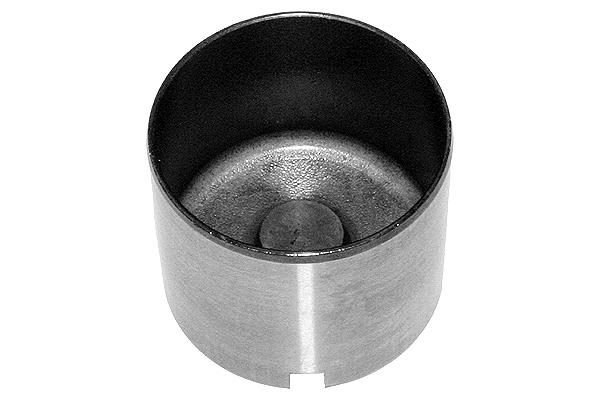 Poussoir de soupape | INA