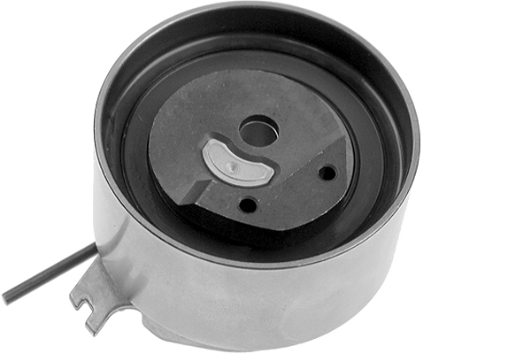 Poulie-tendeur, courroie de distribution | INA