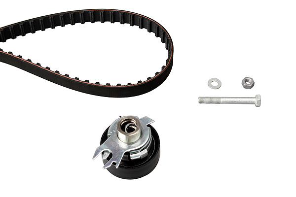 Kit de distribution | INA