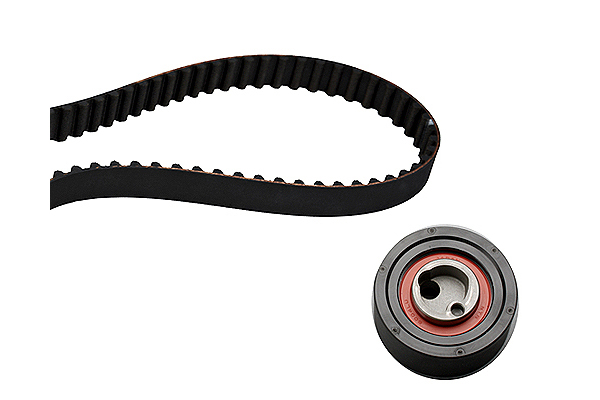 Kit de distribution | INA