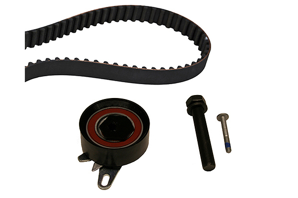 Kit de distribution | INA