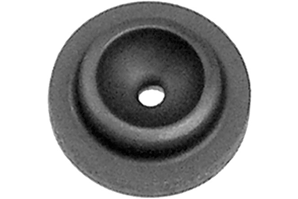 Butelle, poussoir de soupape | INA