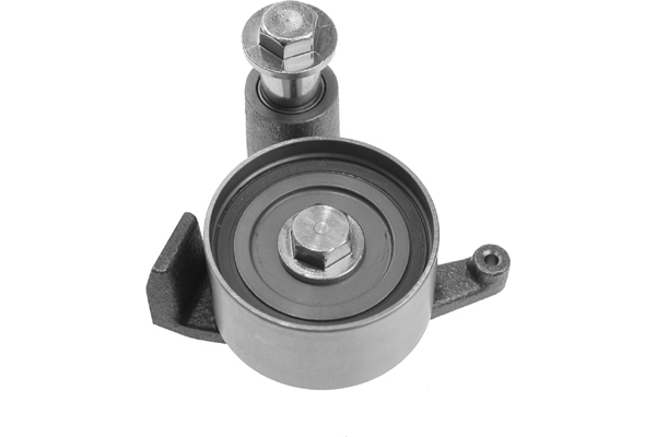 Poulie-tendeur, courroie de distribution | INA