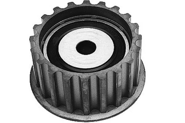 Poulie-tendeur, courroie de distribution | INA