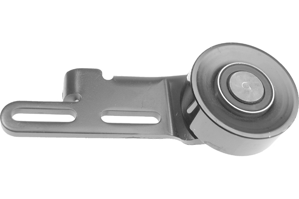 Poulie-tendeur, courroie trapézoïdale à nervures | INA