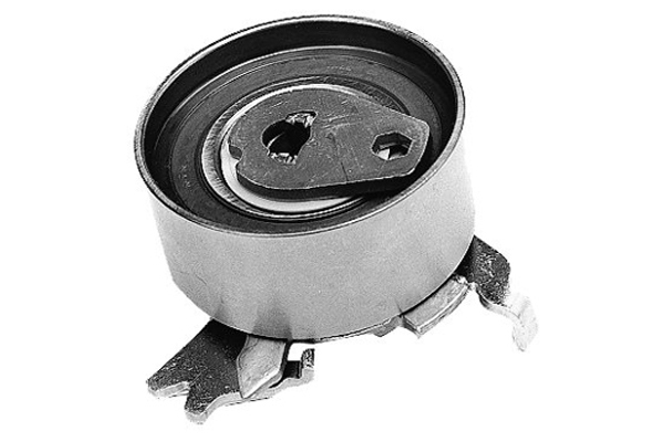 Poulie-tendeur, courroie de distribution | INA