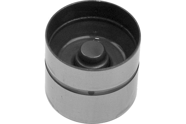 Poussoir de soupape | INA