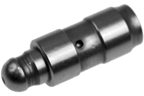 Poussoir de soupape | INA