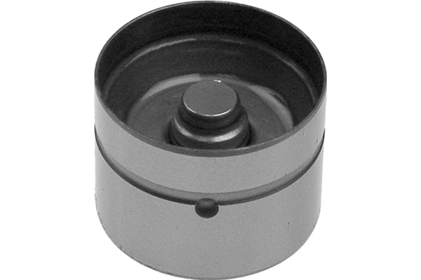 Poussoir de soupape | INA