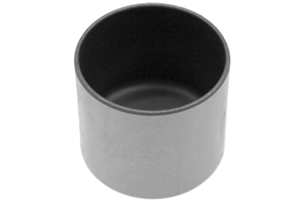 Poussoir de soupape | INA