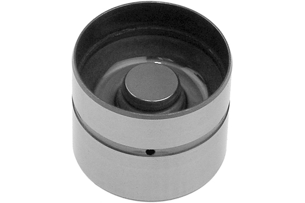 Poussoir de soupape | INA