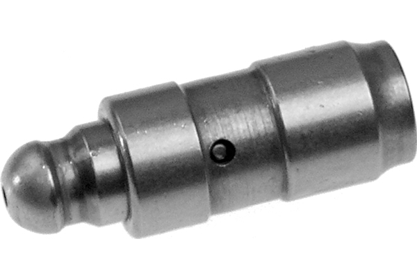 Poussoir de soupape | INA