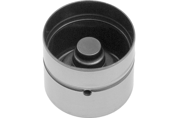 Poussoir de soupape | INA