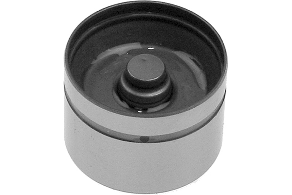 Poussoir de soupape | INA