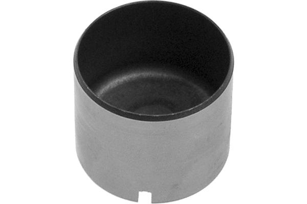 Poussoir de soupape | INA