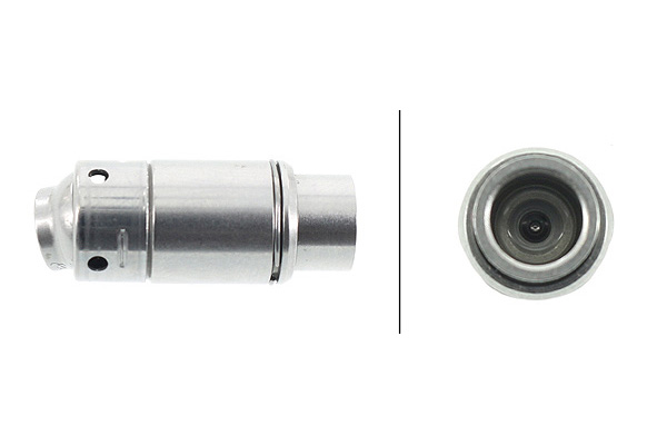 Poussoir de soupape | INA