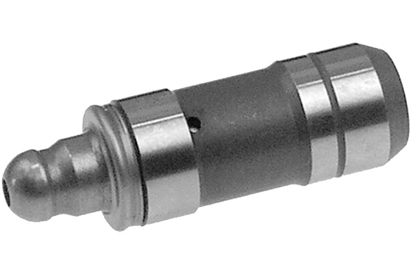 Poussoir de soupape | INA