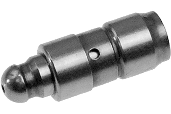 Poussoir de soupape | INA