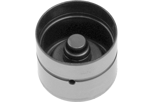 Poussoir de soupape | INA