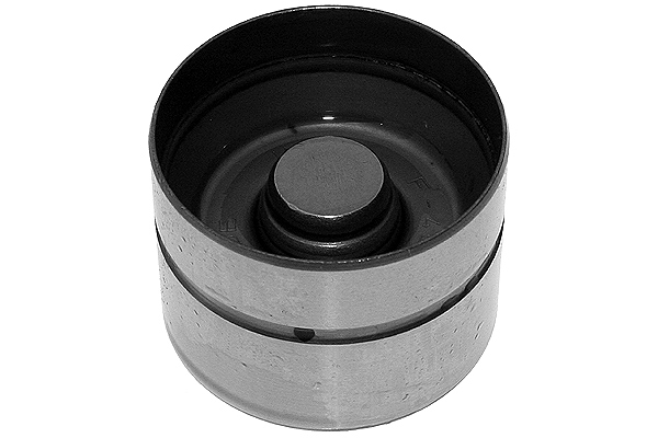 Poussoir de soupape | INA