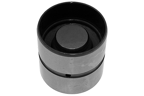 Poussoir de soupape | INA