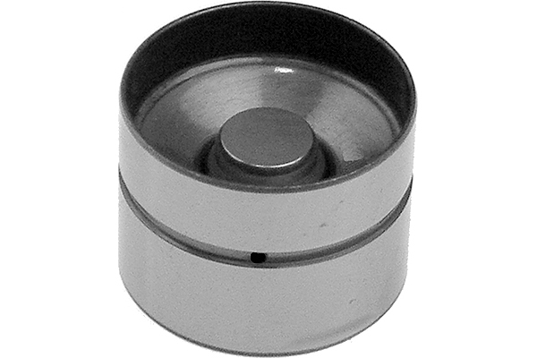 Poussoir de soupape | INA