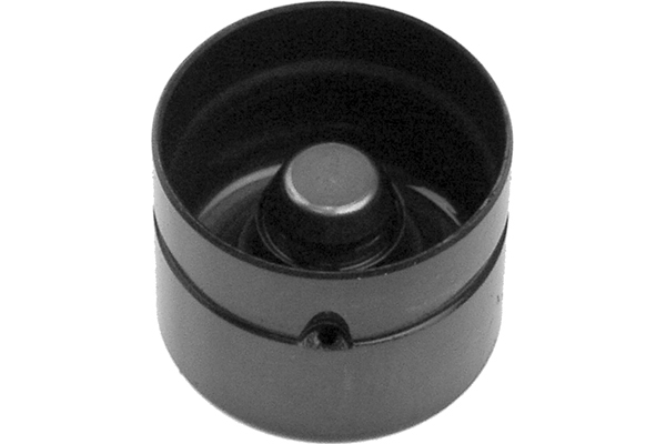 Poussoir de soupape | INA