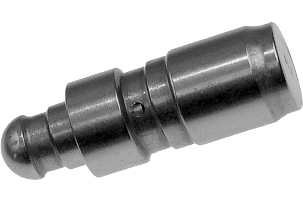 Poussoir de soupape | INA